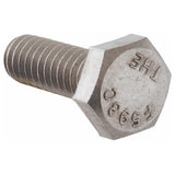 Roundup - AJ Antunes 325P103 Bolt Cover Knob 1/4 20x3/4 10p