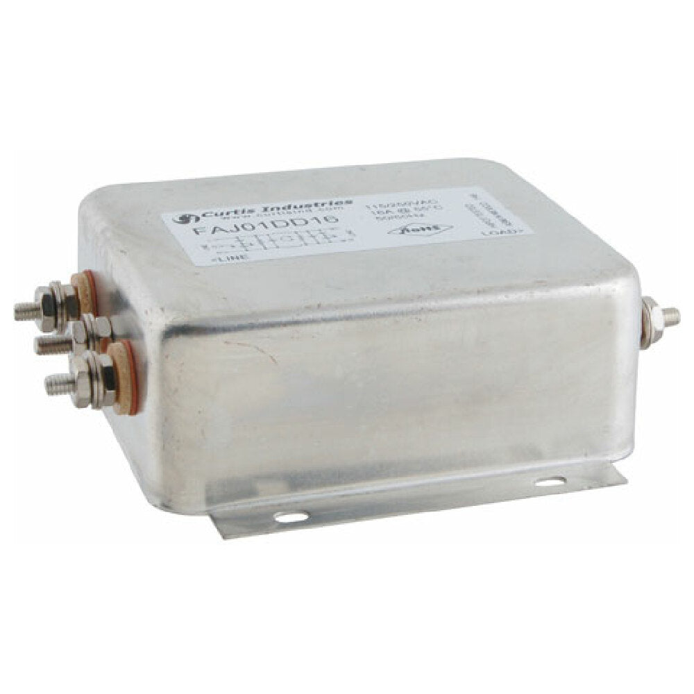 Roundup - AJ Antunes 4050229 Filter Line
