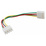 Roundup - AJ Antunes 0700656 Harness Wire Pcb/isolator Brd