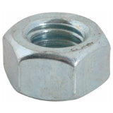 Franke 490452 Nut Hex 5/16 18 Pack 10