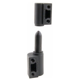 Franklin Chef 621929 Hinge Door (lift Off)