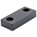 Roundup - AJ Antunes 900303 Spacer Hinge