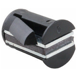 Franke 621932 Magnet Door (snap In)