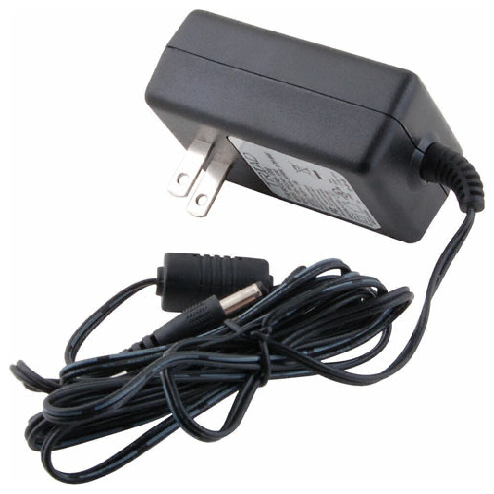 Franke 621923 Power Supply 24vdc