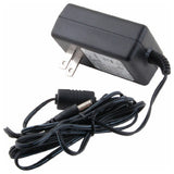 Franke 621923 Power Supply 24vdc