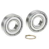 Roundup - AJ Antunes -7000777 (OEM) Bearing Kit Vct 2010 (2 Pk)