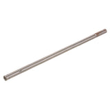 Roundup - AJ Antunes -7001334 Roundup Idler Shaft (scr Ew Is 3250176 )