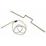 Roundup - AJ Antunes -7000775 Thermocouple 1/8 Vct 2010