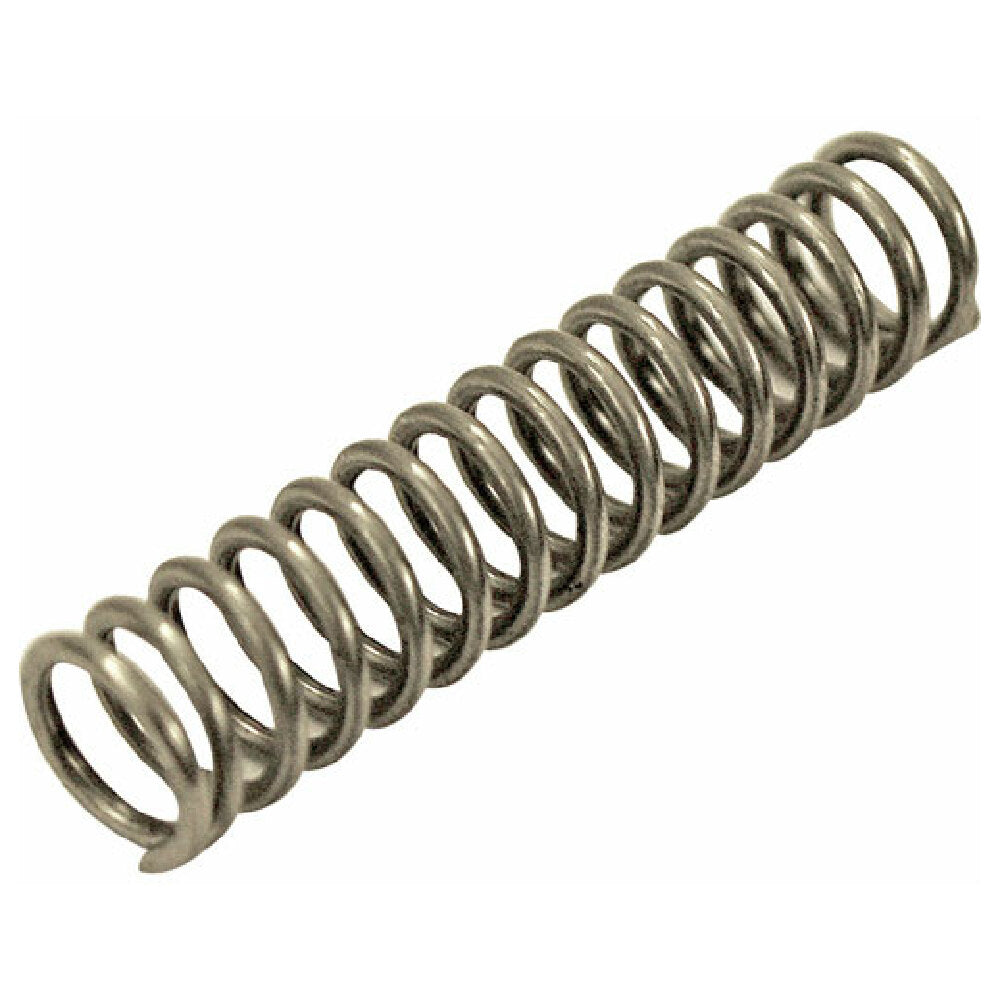 Roundup - AJ Antunes -060P153 Compression Spring(4pk)