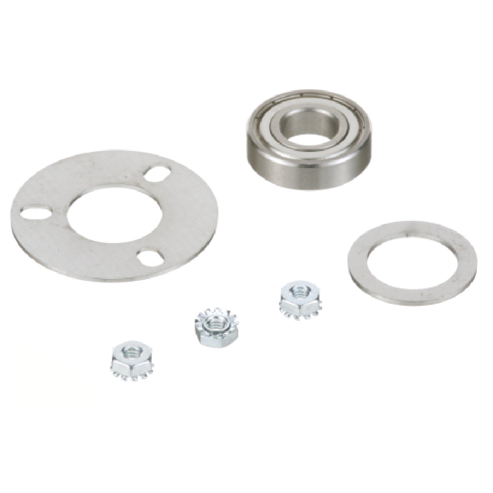Roundup - AJ Antunes -7000776 Bearing Retainer Kit Vct 2010