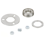 Roundup - AJ Antunes -7000776 Bearing Retainer Kit Vct 2010
