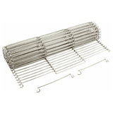 Roundup - AJ Antunes -7000758 Wire Conveyor Kit Vct 2010