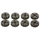 Roundup - AJ Antunes -7000771 Sprocket 1/2 (8 Pack) Vct 2010
