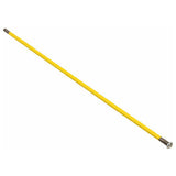 Roundup - AJ Antunes -7000774 Support Rod Kit Vct2010 (yellow)