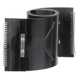 Advanced Flexible Composites Q-S1035 Belt Hct2010 (pk/2)