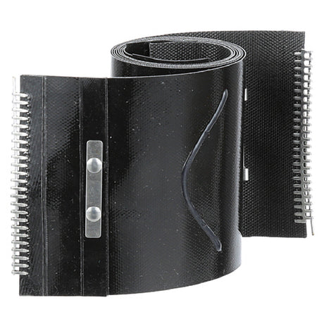 Advanced Flexible Composites Q-S1035 Belt Hct2010 (pk/2)