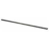 Roundup - AJ Antunes 2150299 Roundup Drive Shaft Vct2010