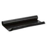 Advanced Flexible Composites Q-F1019 Sheet Platen (3 Pack) Hct 2010