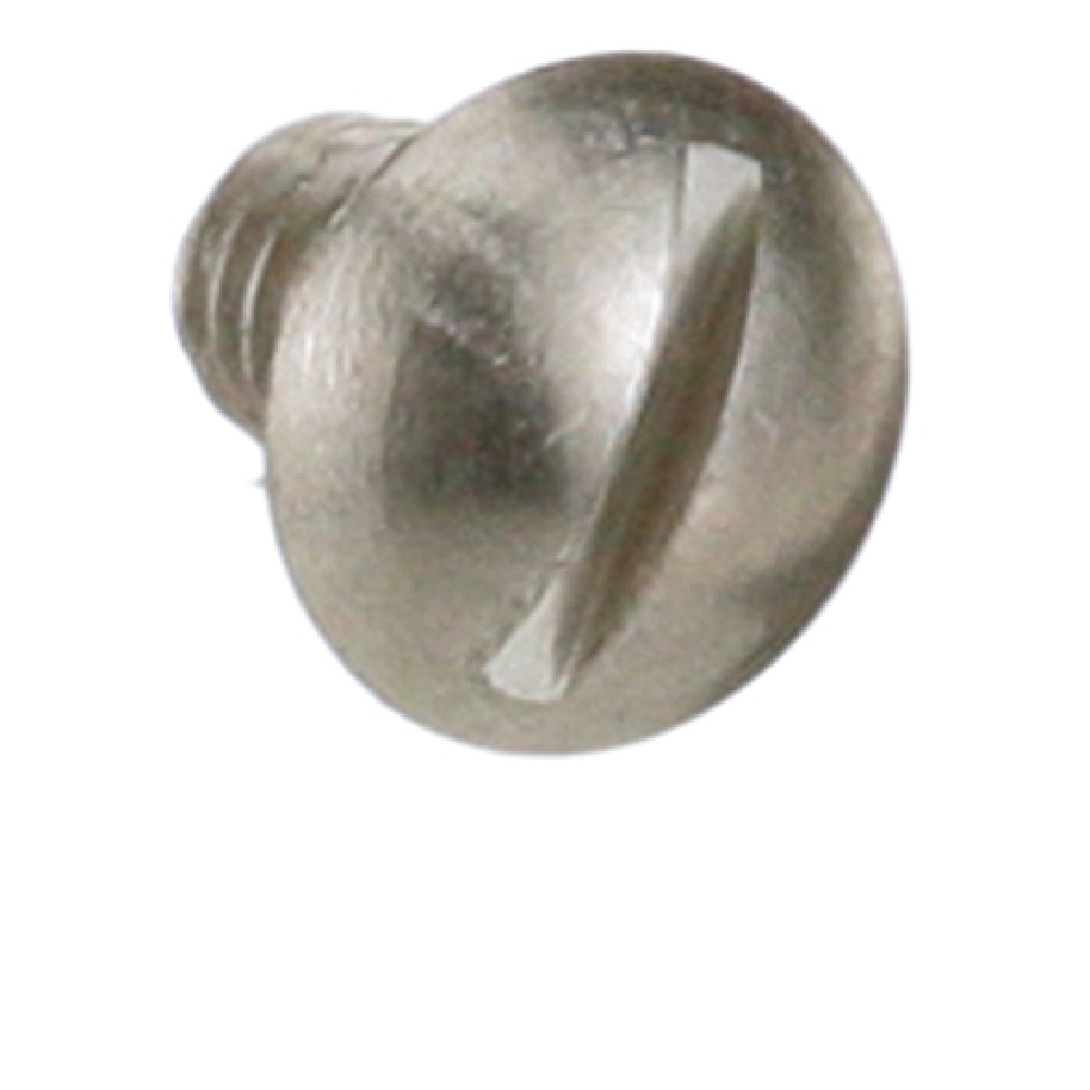 Roundup - AJ Antunes -308P144 Roundup Machine Screw #8 32