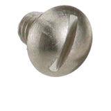 Roundup - AJ Antunes -308P144 Roundup Machine Screw #8 32