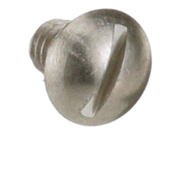 Roundup - AJ Antunes -308P144 Roundup Machine Screw #8 32