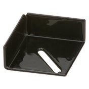 Roundup - AJ Antunes -0504070 Clip Glass Retainer (rubber Coated)