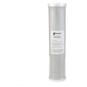Roundup - AJ Antunes 7000669 Cartridge Filter (carbon C420)