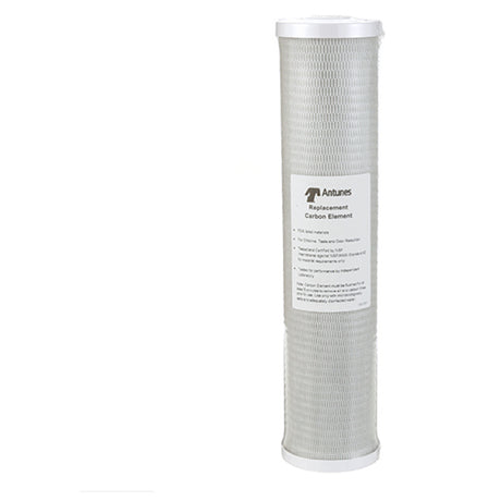 Roundup - AJ Antunes 7000669 Cartridge Filter (carbon C420)