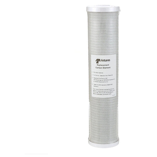 Roundup - AJ Antunes 7000669 Cartridge Filter (carbon C420)