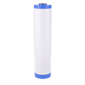 Roundup - AJ Antunes 7000554 Cartridge Water Filter K It Tac 05