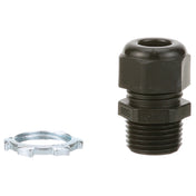 Roundup - AJ Antunes -040K251 Relief Strain W/ Locknut