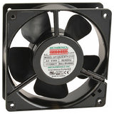 Roundup - AJ Antunes 4000132 Fan Blower 230v 50/60hz