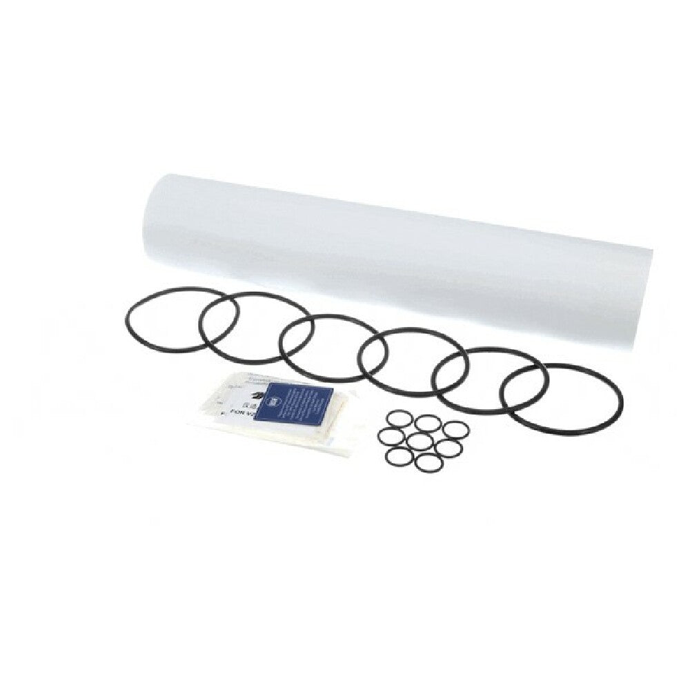 Roundup - AJ Antunes 7000411 Cartridge Water Filter (kit Ufl 420)