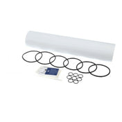 Roundup - AJ Antunes 7000411 Cartridge Water Filter (kit Ufl 420)