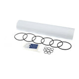 Roundup - AJ Antunes 7000411 Cartridge Water Filter (kit Ufl 420)