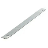 Roundup - AJ Antunes AJA0200368 Gasket Nose Piece Esdz 1200