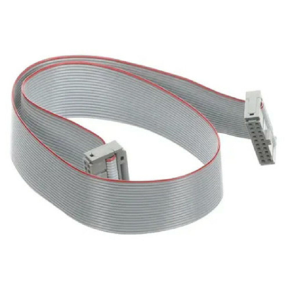 Roundup - AJ Antunes 700973 Cable Set(20 Conductor Esdz)