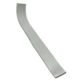 Roundup - AJ Antunes 200367 Gasket Platen Seam