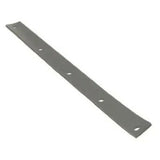 Roundup - AJ Antunes AJA0200364 Gasket Rear Panel