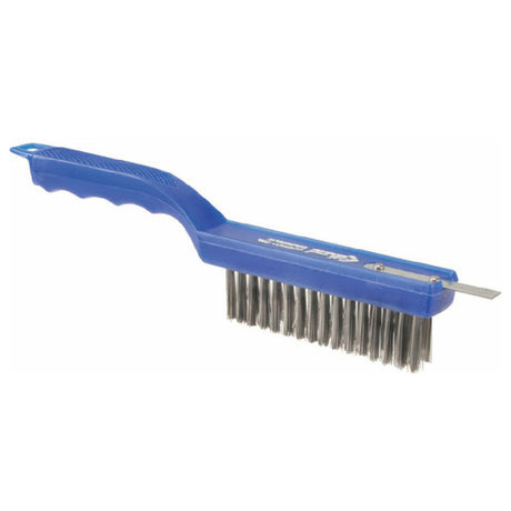 Edlund EDL38500 Brush Can Opener