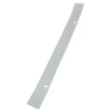 Roundup - AJ Antunes 200372 Gasket Main Housing