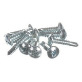 Roundup - AJ Antunes 310P213 Screw Phpnhd (#10 16) Pk/10