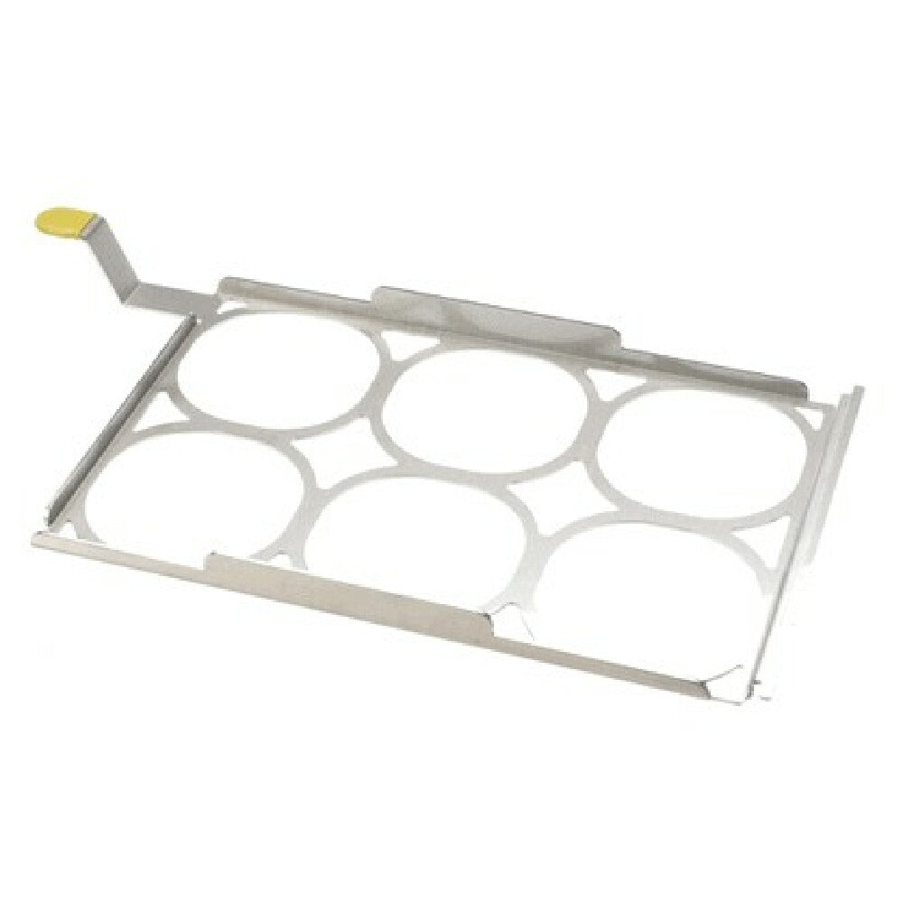 Roundup - AJ Antunes 7002314 Rack Sngl (replacement Kit)