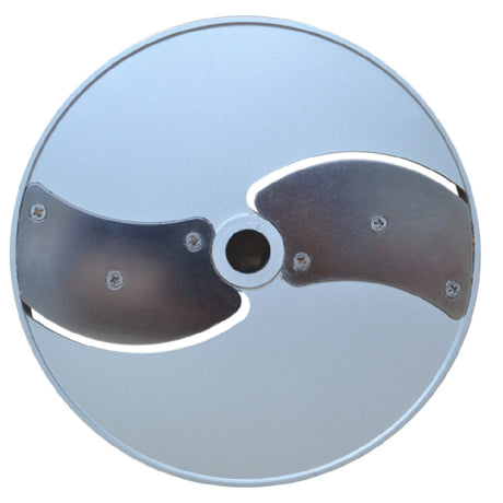 Skyfood Equipment E2 Slicing Disc 3/32" (2mm) For Use With MASTER SKY