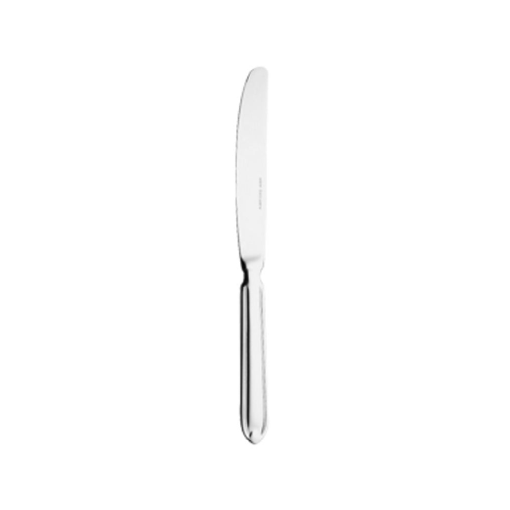 Bauscher Hepp 03.0142.3850 - Dessert Knife, 8-1/8", Alternative Design