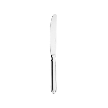 Bauscher Hepp 03.0142.3850 - Dessert Knife, 8-1/8", Alternative Design