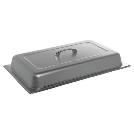 Hubert 83750 - Cover, Full-size, For Steam Table Pan
