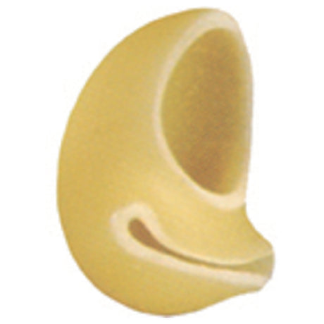 Arcobaleno Pasta Equipment AEX18 & AEX20#97 Extruder Die 15mm Canestri/Lumache