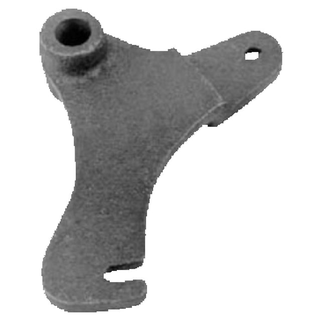 Franklin Machine Products 220-1243 Spring Arm Left 4-1/4"L X 13/32" ID