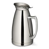 Bon Chef 4051 Pitcher/Server 20 Oz. 7-5/8"H